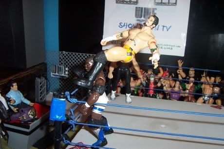 Photobucket - Video and Image Hosting