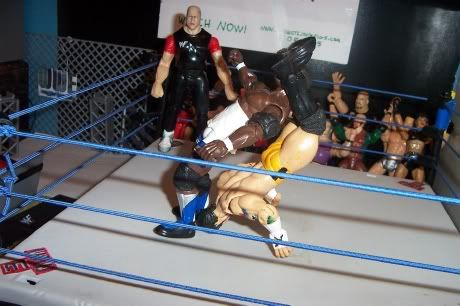 Photobucket - Video and Image Hosting