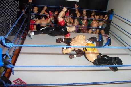 Photobucket - Video and Image Hosting