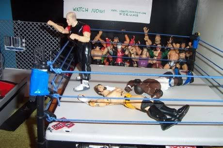 Photobucket - Video and Image Hosting