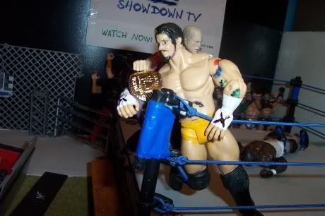 Photobucket - Video and Image Hosting