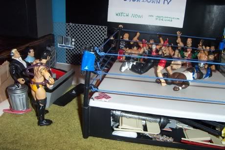 Photobucket - Video and Image Hosting