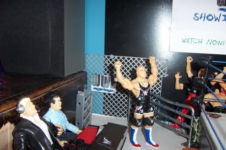 Photobucket - Video and Image Hosting