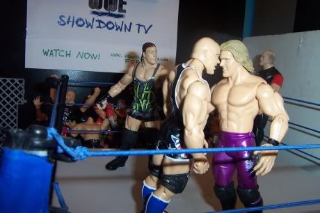 Photobucket - Video and Image Hosting