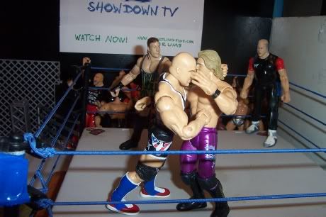 Photobucket - Video and Image Hosting