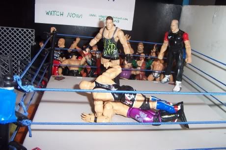 Photobucket - Video and Image Hosting