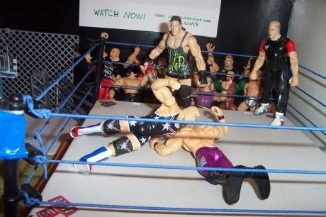 Photobucket - Video and Image Hosting