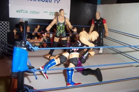 Photobucket - Video and Image Hosting