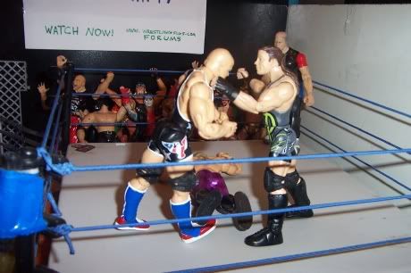 Photobucket - Video and Image Hosting