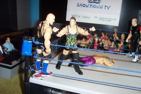 Photobucket - Video and Image Hosting