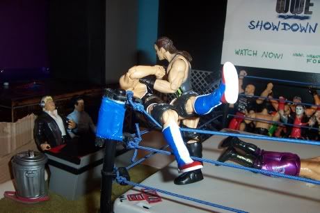 Photobucket - Video and Image Hosting