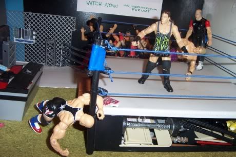 Photobucket - Video and Image Hosting