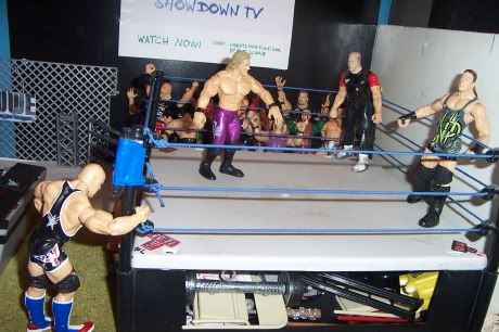 Photobucket - Video and Image Hosting