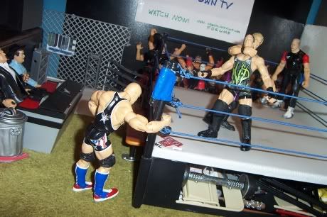 Photobucket - Video and Image Hosting