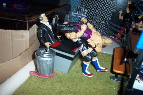 Photobucket - Video and Image Hosting