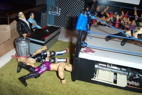 Photobucket - Video and Image Hosting