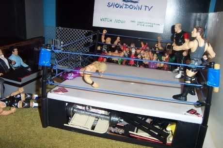 Photobucket - Video and Image Hosting