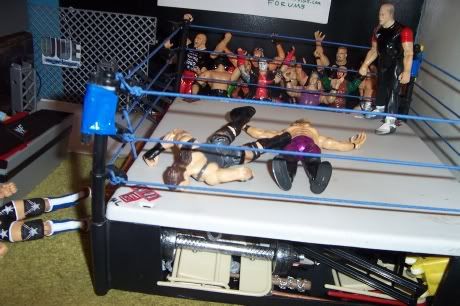 Photobucket - Video and Image Hosting