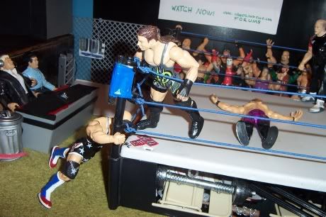 Photobucket - Video and Image Hosting