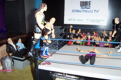 Photobucket - Video and Image Hosting