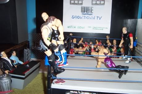 Photobucket - Video and Image Hosting