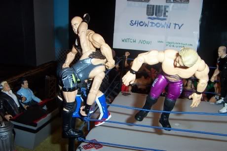 Photobucket - Video and Image Hosting