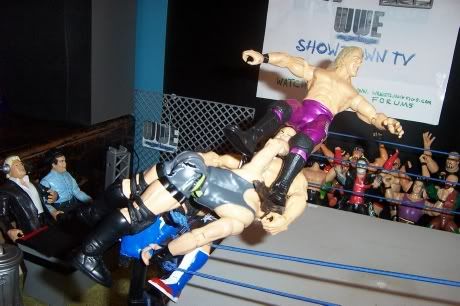 Photobucket - Video and Image Hosting