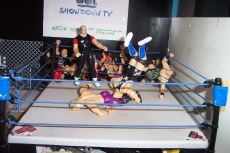 Photobucket - Video and Image Hosting