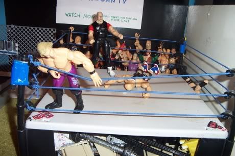 Photobucket - Video and Image Hosting