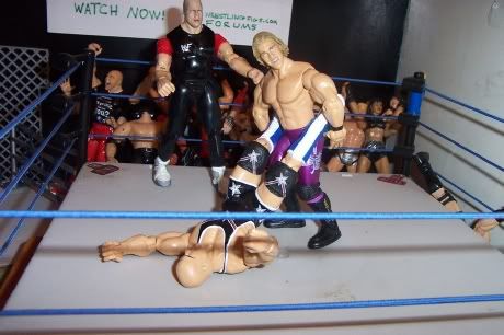 Photobucket - Video and Image Hosting