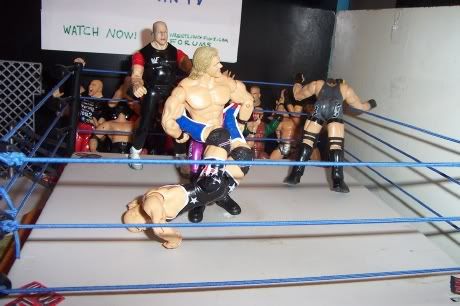 Photobucket - Video and Image Hosting