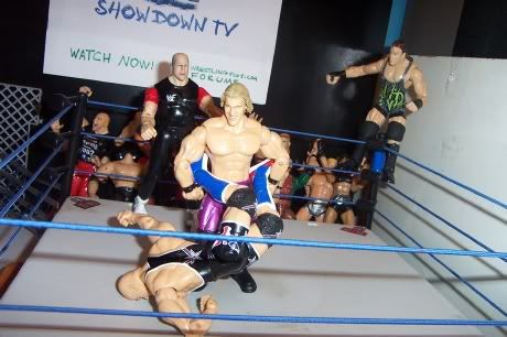 Photobucket - Video and Image Hosting