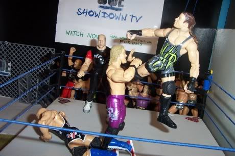 Photobucket - Video and Image Hosting