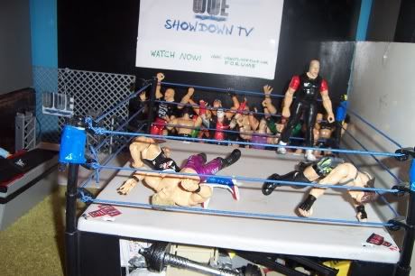 Photobucket - Video and Image Hosting