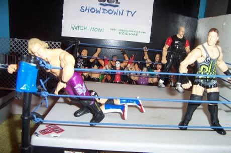 Photobucket - Video and Image Hosting