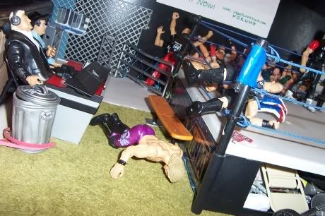 Photobucket - Video and Image Hosting