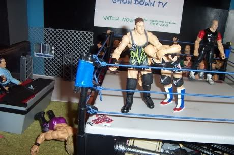 Photobucket - Video and Image Hosting