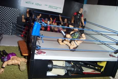 Photobucket - Video and Image Hosting