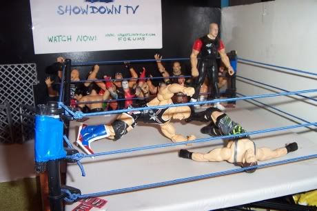 Photobucket - Video and Image Hosting