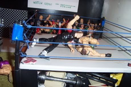 Photobucket - Video and Image Hosting