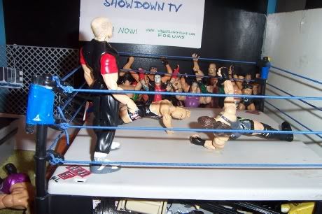 Photobucket - Video and Image Hosting