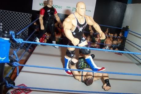 Photobucket - Video and Image Hosting