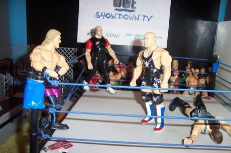 Photobucket - Video and Image Hosting