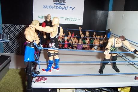 Photobucket - Video and Image Hosting