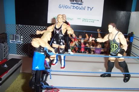 Photobucket - Video and Image Hosting