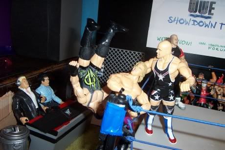 Photobucket - Video and Image Hosting