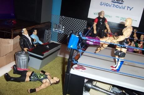 Photobucket - Video and Image Hosting