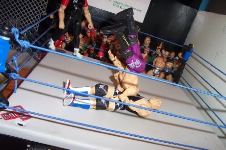 Photobucket - Video and Image Hosting