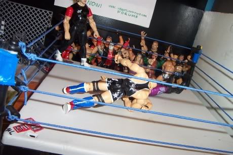 Photobucket - Video and Image Hosting