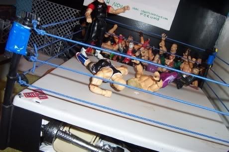 Photobucket - Video and Image Hosting